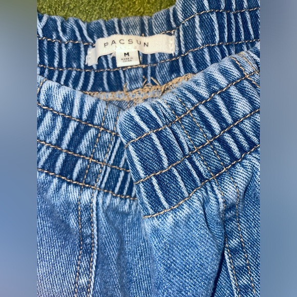 Pacsun shorts - Picture 2 of 4